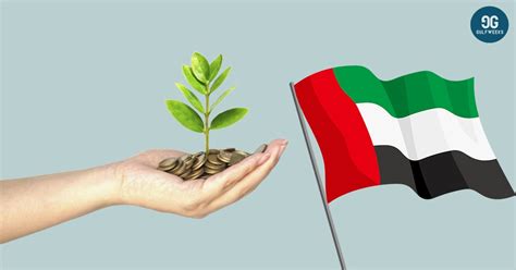 non profit organizations in uae|Charity Organizations in the UAE .